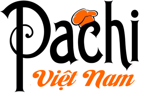 pachivietnam